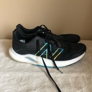 New Balance Fuelcell Rebel 2